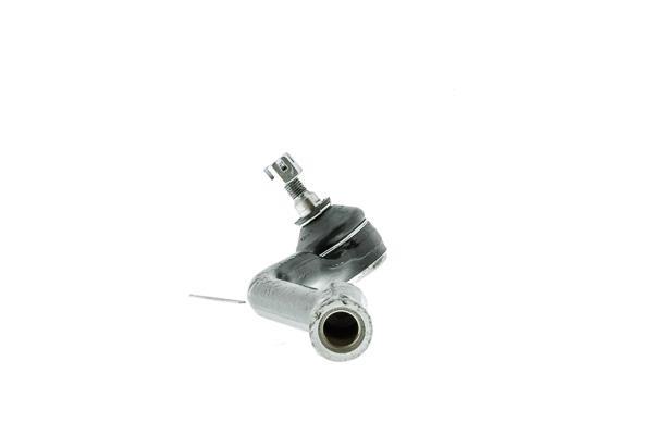 Rotule de direction AISIN ref. JTRHY-019